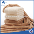 egyptian cotton bath sheets extra large beach towel